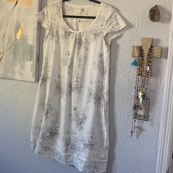 malvin | Dresses | Malvin Linen Dress | Poshmark malvin | Dresses | Malvin Linen Dress | Poshmark